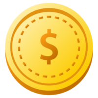 Prize: bot.perks.coin